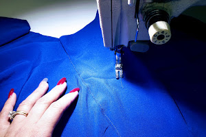Best Rated Tailors in Los Angeles, CA