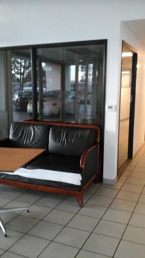 Used Car Dealer «Integrity Auto Sales, Inc», reviews and photos, 3655 Florin Rd, Sacramento, CA 95823, USA