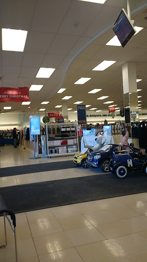 Department Store «Marshalls», reviews and photos, 20940 Westgate Mall, Fairview Park, OH 44126, USA