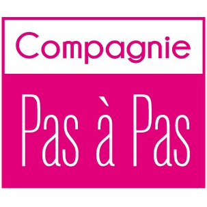 Compagnie Pas à Pas à Prades