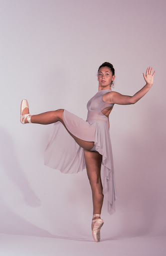 Dance School «The Academy of Dance Arts», reviews and photos, 70 Apple St, Tinton Falls, NJ 07724, USA