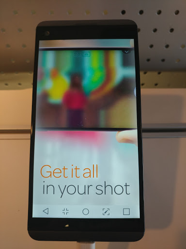 Cell Phone Store «AT&T», reviews and photos, 767 Shoppes Blvd, North Brunswick Township, NJ 08902, USA