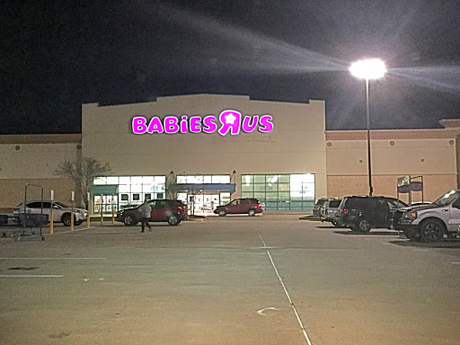 Baby Store «Babies