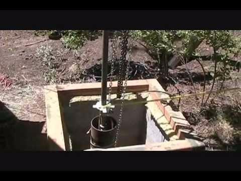 Plumber «A-1 Pumping & Repair», reviews and photos, 146 Jonesboro St, McDonough, GA 30253, USA