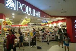 POPULAR Bookstore image