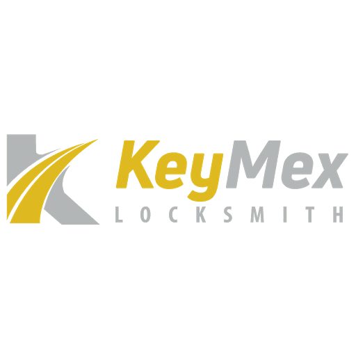 Locksmith «Keymex LLC», reviews and photos, 915 Cormorant, San Antonio, TX 78245, USA