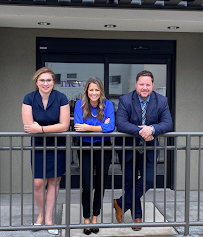 MCV Law - Photo 3 - Car repair in Syracuse, NY, Syracuse