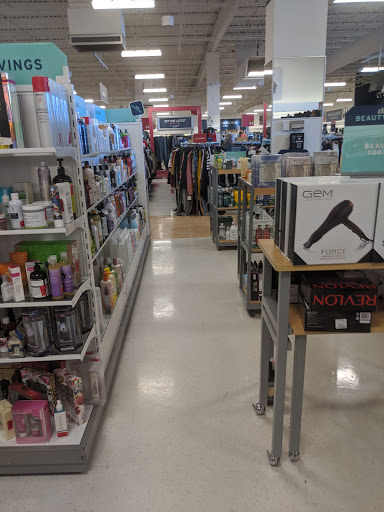 Department Store «Marshalls», reviews and photos, 848 NY-13, Cortland, NY 13045, USA