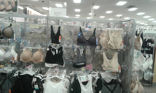 Department Store «Target», reviews and photos, 1500 Wilson Blvd, Arlington, VA 22209, USA