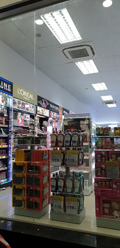 Top 19 các cửa hàng guardian Huyện Mỹ Lộc Nam Định 2022