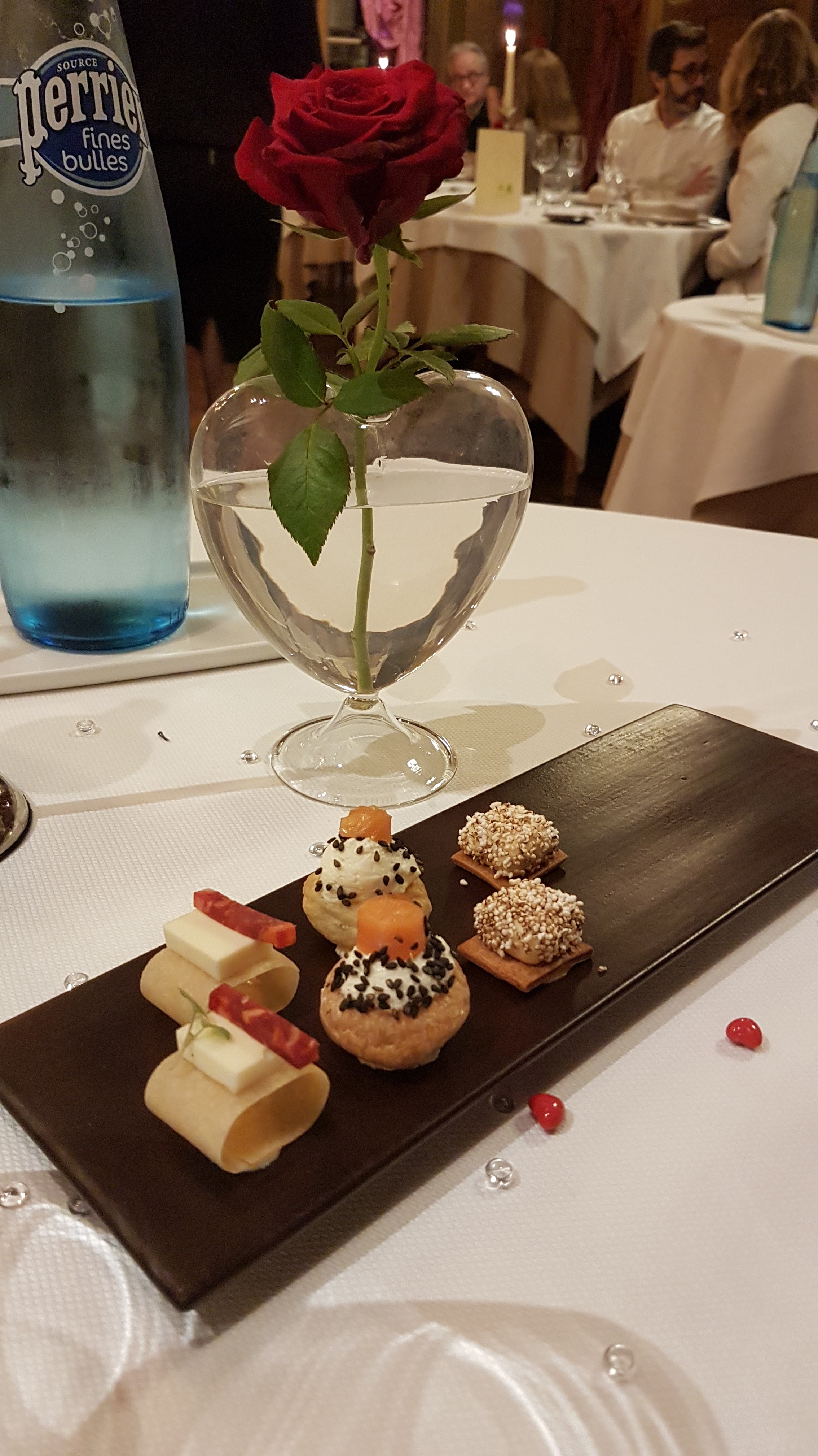 Photo n° 4 de l'avis de Gui. fait le 30/12/2021 à 21:53