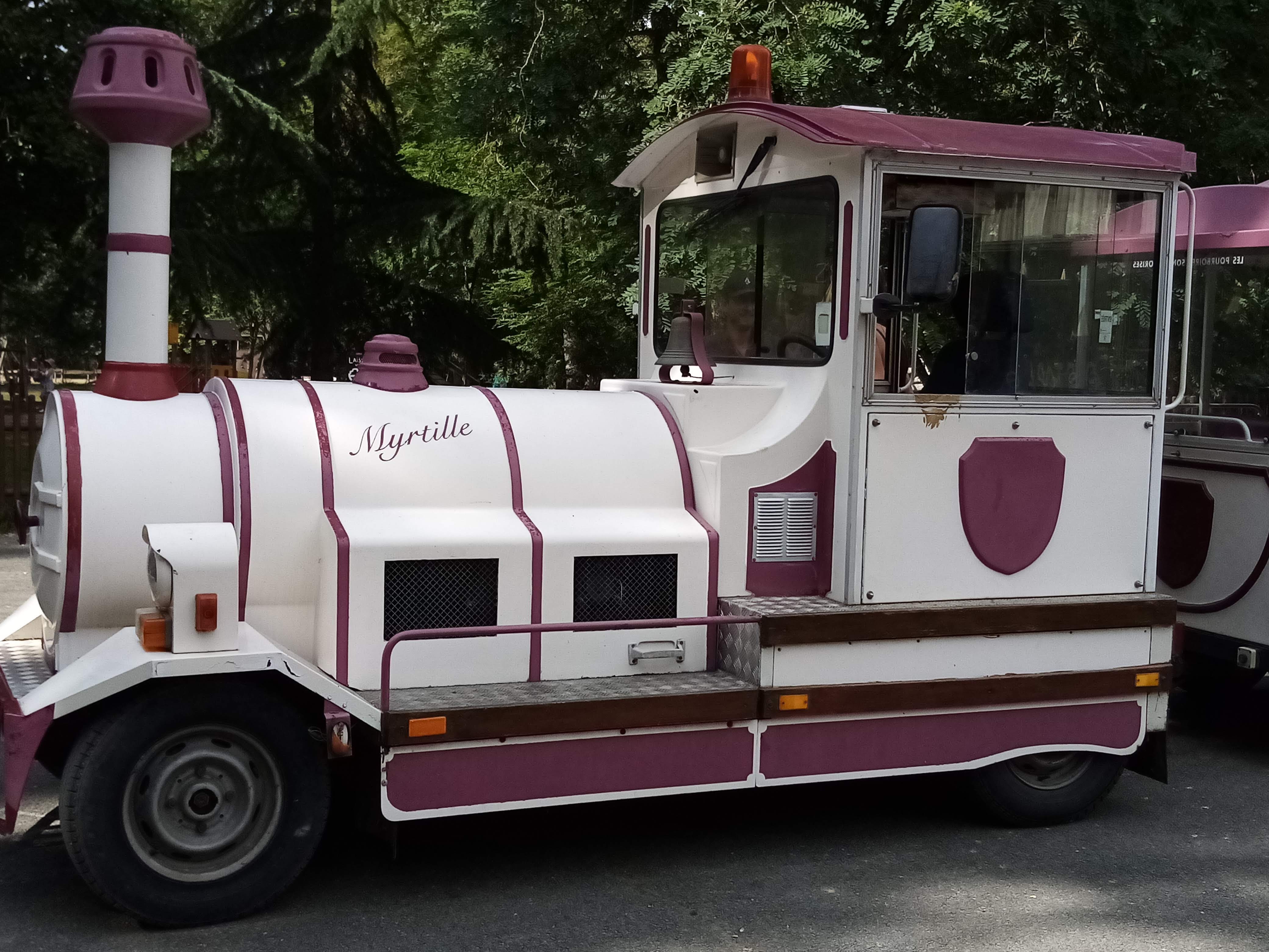 Photo n° 19 de l'avis de Aurelie.u fait le 17/08/2021 à 19:49