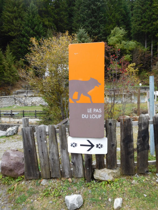 Photo n° 1 de l'avis de Daniel.e fait le 19/01/2017 à 22:46