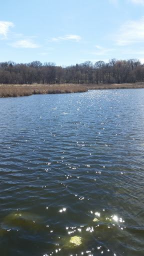 Nature Preserve «Rudy Kraemer Nature Preserve», reviews and photos, 12799 Chowen Ave S, Burnsville, MN 55337, USA