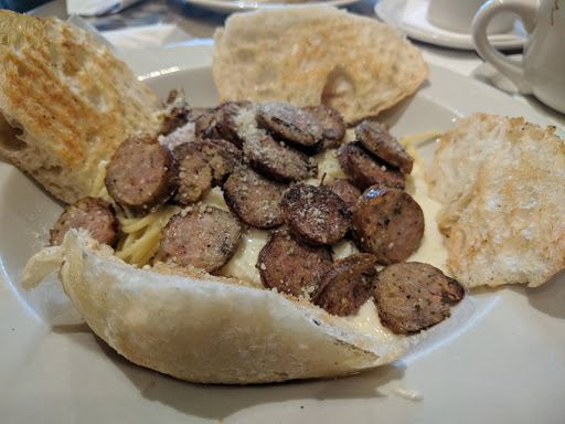 Coffee Shop «La Divina», reviews and photos, 3535 Perkins Rd #360, Baton Rouge, LA 70808, USA