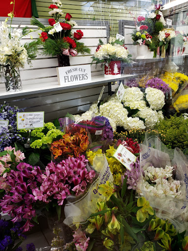 Florist «ACCENT FLORIST», reviews and photos, 4048 Rochester Rd, Troy, MI 48085, USA