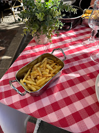 Les plus récentes photos du Restaurant italien Portofino à Cassis - n°1