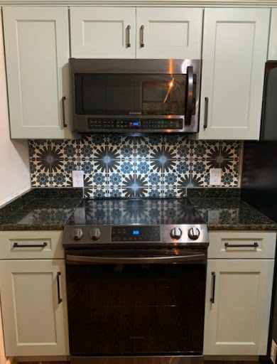 Kitchen Remodeler «CI Cabinetry, Inc», reviews and photos, 2305 Wheatstone Ct, Virginia Beach, VA 23456, USA