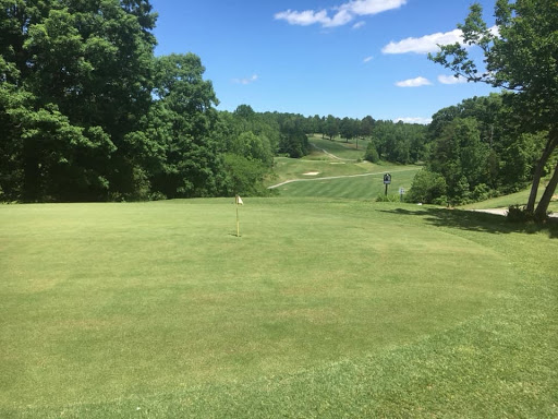 Country Club «Heddles Hideaway Country Club», reviews and photos, 5451 S Pine St, Spartanburg, SC 29302, USA