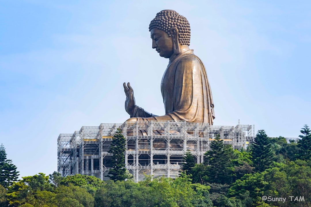 Hong Kong, Hong Kong