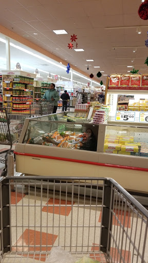 Supermarket «Market Basket», reviews and photos, 43 Middlesex Turnpike, Burlington, MA 01803, USA