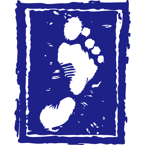 Shoe Store «FootStock», reviews and photos, 46 Main St, Concord, MA 01742, USA