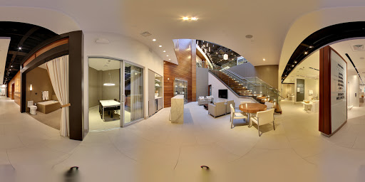 Appliance Store «PIRCH», reviews and photos, 4545 La Jolla Village Dr Suite E-1, San Diego, CA 92122, USA