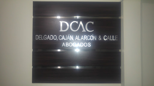 DCAC Abogados