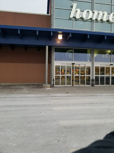 Grocery Store «Meijer», reviews and photos, 7157 E Saginaw St, East Lansing, MI 48823, USA