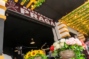 Restaurant Praga image
