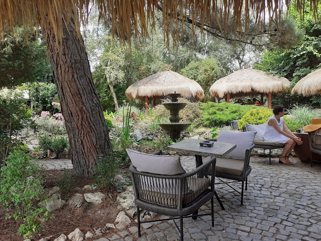 Клуб Хоризонт