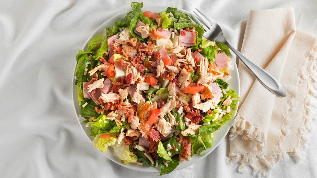 Stoner's Pizza Joint Edgewater 32132