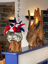 Photo n°13 de Crèperie La Bigouden à Commercy ()