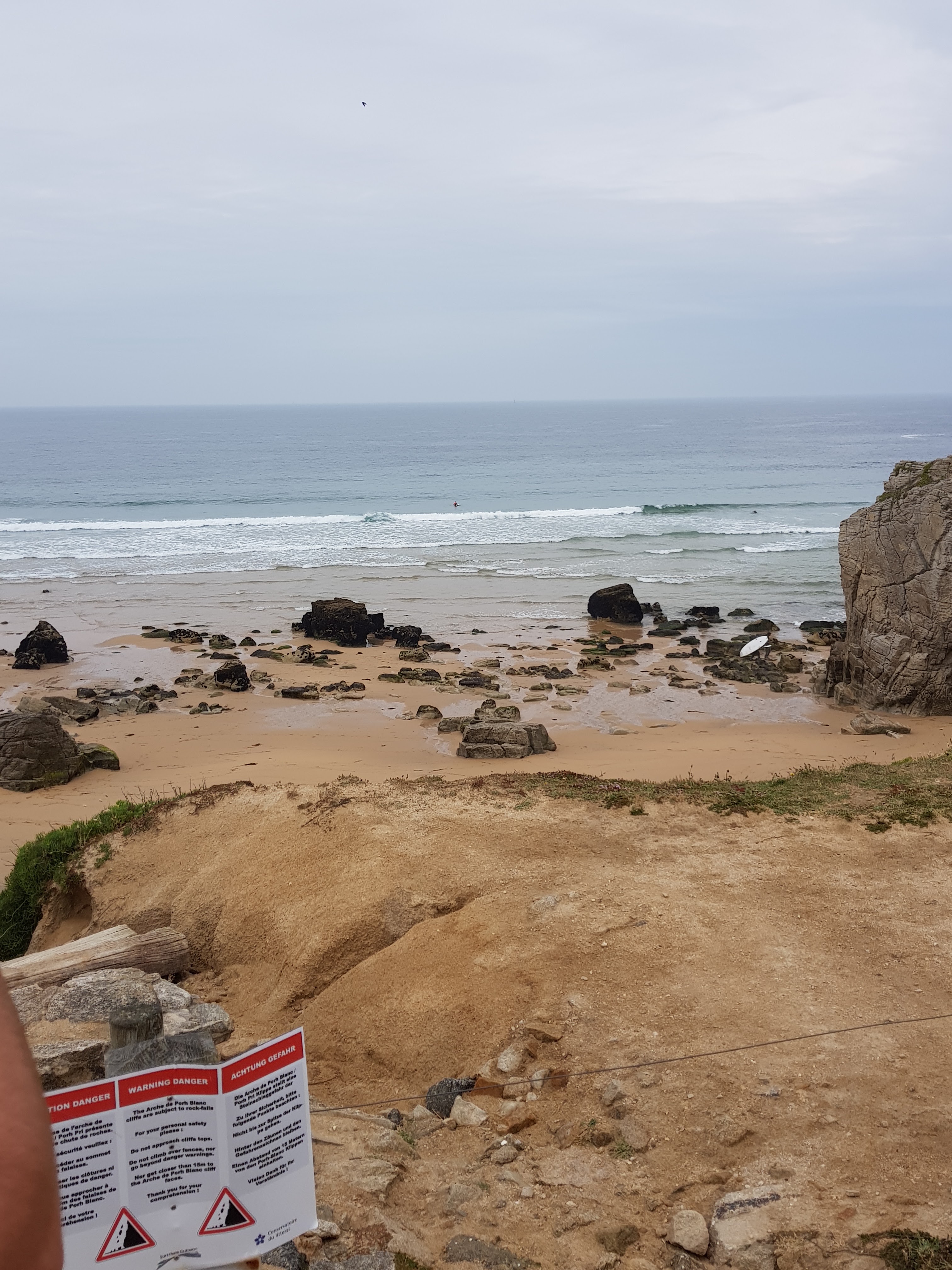 Photo n° 8 de l'avis de Aurélie.e fait le 23/06/2019 à 20:28