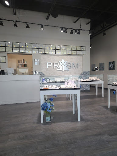 Explore last name tattoo ideas on arm, creative tattoo ideas in Clive, available at Prysm Jewelry & Piercing