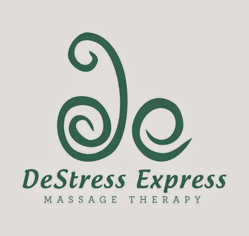Massage Therapist «Destress Express Massage & Spa», reviews and photos, 11835 Canon Blvd C108, Newport News, VA 23606, USA
