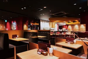 Yebisu Bar 西宮ガーデンズ ゲート館店 image