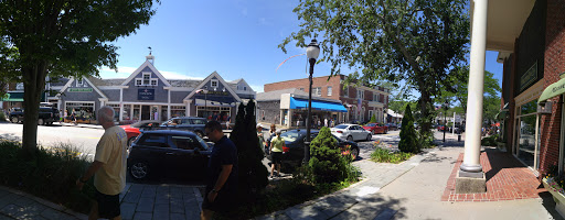 Book Store «Eight Cousins Books», reviews and photos, 189 Main St, Falmouth, MA 02540, USA