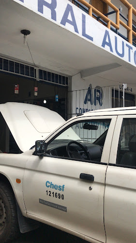 Av. Aliomar Baleeiro, 1434 - Loja 04 - Jardim Cajazeiras, Salvador - BA, 41230-455