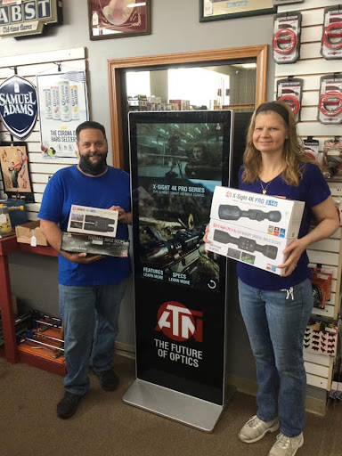 Pawn Shop «Geauga Pawn», reviews and photos, 12244 OH-87, Newbury Township, OH 44065, USA