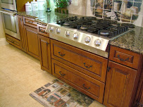 S & W Cabinets Inc - Photo 9 - Car repair in Winter Haven, FL, Winter Haven