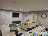 Florida's Cleaning Service and More LLC - Photo 5 - Car repair in , Winter Haven