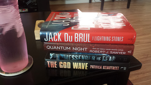 Dollar Store «Dollar Tree», reviews and photos, 601 34th St N, Dilworth, MN 56529, USA