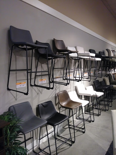 Furniture Store «Ashley HomeStore», reviews and photos, 401 N 1st St, Burbank, CA 91502, USA