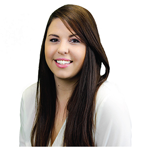 Insurance Agency «Legacy One Insurance», reviews and photos