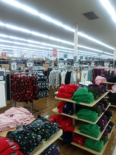 Discount Store «Walmart», reviews and photos, 150 E Rte 70, Marlton, NJ 08053, USA