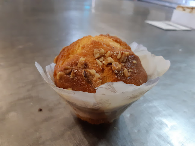 Avaliações doGalo Doce- Padaria E Confeitaria, Lda. em Vila Nova de Gaia - Padaria