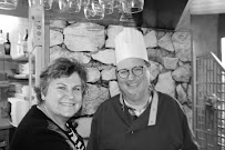 Photos du propriétaire du Restaurant La Flambée à Montigny-le-Bretonneux - n°4