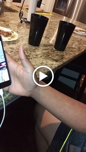 Cell Phone Store «Verizon Authorized Retailer, TCC», reviews and photos, 2020 E Markland Ave, Kokomo, IN 46901, USA