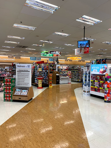 Pharmacy «Rite Aid», reviews and photos, 644 W Lancaster Ave, Wayne, PA 19087, USA